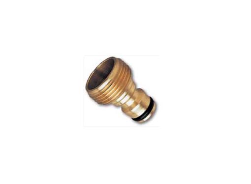Изображение товара Адаптер (переходник) RACO 4246-55015B