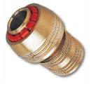 Соединитель RACO 4246-55005B