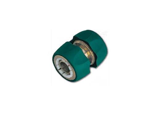  RACO 4244-55119B