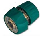 Соединитель RACO 4244-55108B