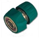 Соединитель RACO 4244-55105B