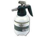 Опрыскиватель RACO 4242-55/552
