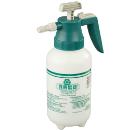 Опрыскиватель RACO 4242-55/551