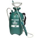 Ранцевый опрыскиватель RACO 4240-55/558