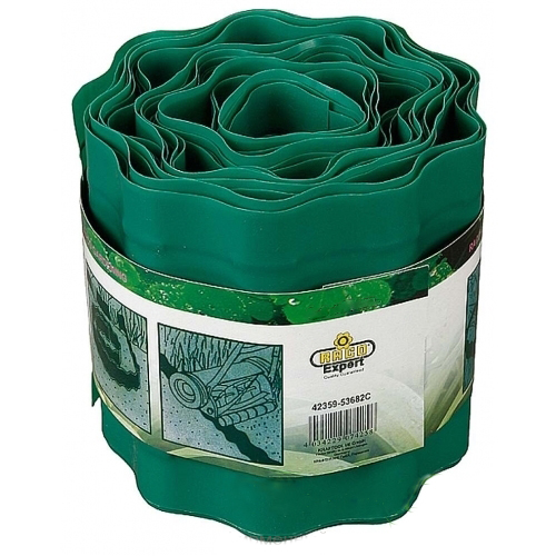 

Лента бордюрная Raco 42359-53682c, Зеленый, 42359-53682c