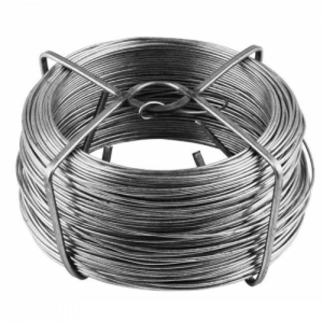 

Проволока Raco 42359-53645h, 42359-53645h