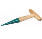 Конус посадочный RACO 4233-53623