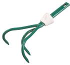 Культиватор RACO 4230-53823