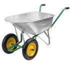 Тачка GRINDA 422400