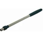 Ручка RACO 4220-53618