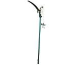 Изображение товара Сучкорез штанговый RACO 4218-53/371 телескопический 150-240см рез Ф30мм