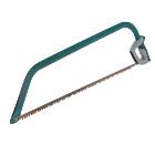 Пила лучковая RACO 4216-53/357