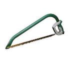 Пила лучковая RACO 4216-53/355