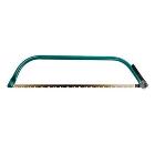 Пила лучковая RACO 4216-53/353 Ф