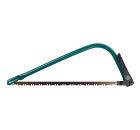 Пила лучковая RACO 4216-53/351 Ф