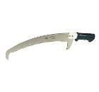 Изображение товара Пила садовая RACO 4216-53/332S с двумя крюками 430/570 мм ручная