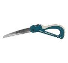 Пила садовая RACO 4216-53/328C