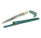 Пила садовая RACO 4216-53/319C