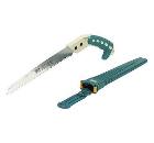 Пила садовая RACO 4216-53/318C