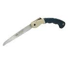 Пила садовая RACO 4216-53/314C