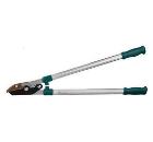 Изображение товара Сучкорез RACO 4214-53/271 80см рез до 40мм алюминиевые ручки двухрычажный
