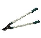 Сучкорез RACO 4214-53/24