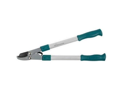 Изображение товара Сучкорез RACO 4214-53/220 с алюминиевыми ручками