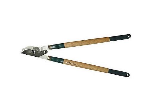 Изображение товара Сучкорез RACO 4213-53/246 70 см с дубовыми ручками