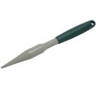 Конус посадочный RACO 4207-53493