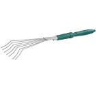 Грабли RACO 4205-53611