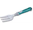 Посадочная вилка RACO 4205-53527