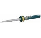 Конус посадочный RACO 4205-53524