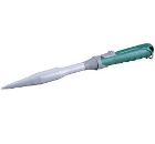 Конус посадочный RACO 4205-53523