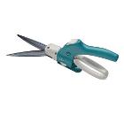 Ножницы для стрижки травы RACO 4202-53/113C