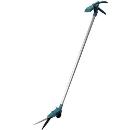 Ножницы RACO 4202-53/108C