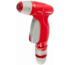 Распылитель ЗУБР 40411