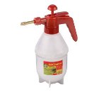 Распылитель GRINDA 40366_z01