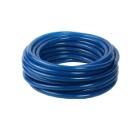 Изображение товара Шланг ЗУБР 40312-1/2-25 ПВХ армированный, 25 м, диаметр 1/2 дюйма