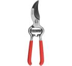 Изображение товара Секатор ЗУБР МАСТЕР 40109 для веток деревообработки высокого качества