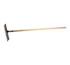 Изображение товара Грабли ЗУБР 4-39581-14