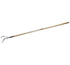 Культиватор ЗУБР 4-39489