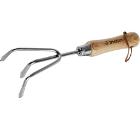 Культиватор ЗУБР 4-39466