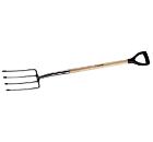 Вилы ЗУБР 4-39445