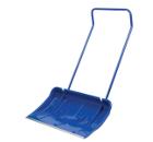 Изображение товара Скрепер для снега ЗУБР Скандинавия 39937