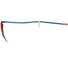   ''-'' NN ink. 39829-7