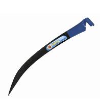 NN ink. ''''  7 39817-7