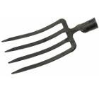 Вилы NN ink. 39710-4