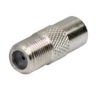 F-������ SCHWAIGER 51158 8