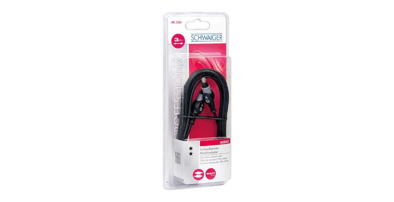 ������ SCHWAIGER 51134 2