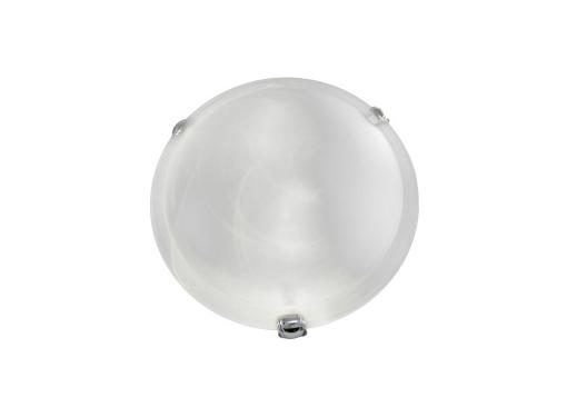  - TDM SQ0358-0004'